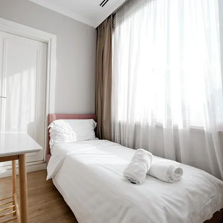 Boutique Hotel Whisky-3