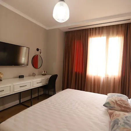 Boutique Hotel Whisky-2